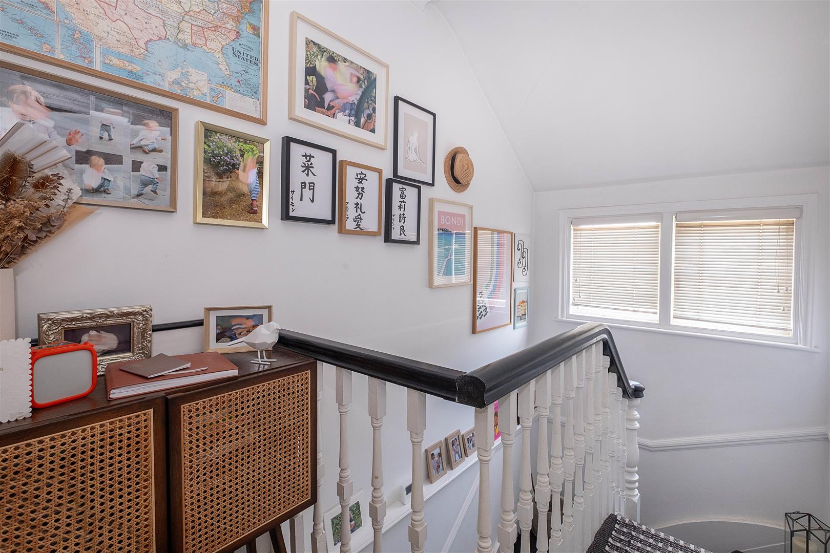 Property Image ea425224-9bf5-4a3d-bdbb-8005d04feb04