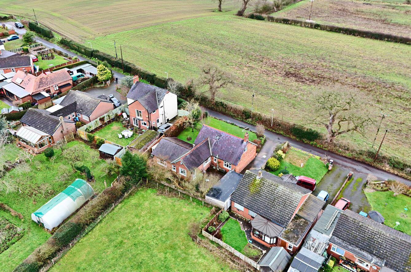 Property Image ea42cbd1-d31c-4f78-85c3-09220e806fce