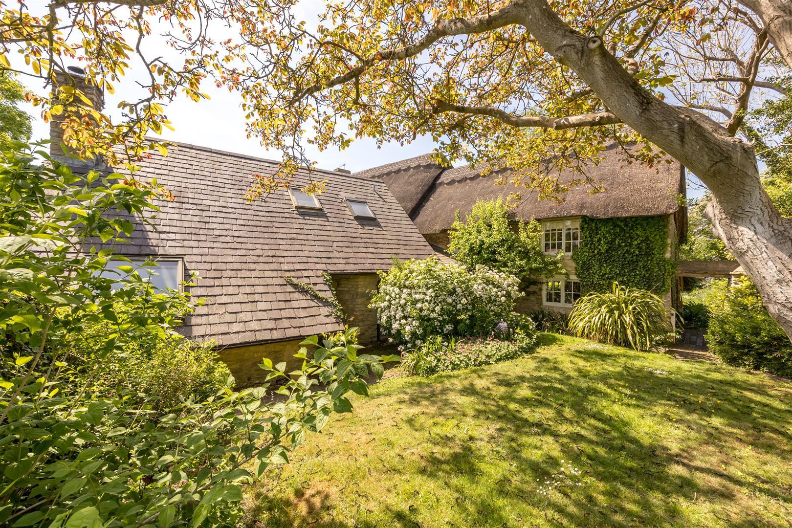 Property Image ea4389b4-a823-4ea7-91d3-40858ff1f2a4