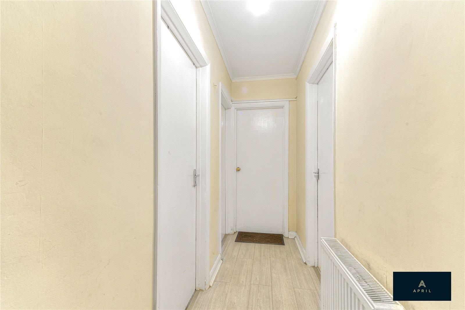 Property Image ea43fbf0-1420-4ff2-b4fc-84f07d0a5c8b