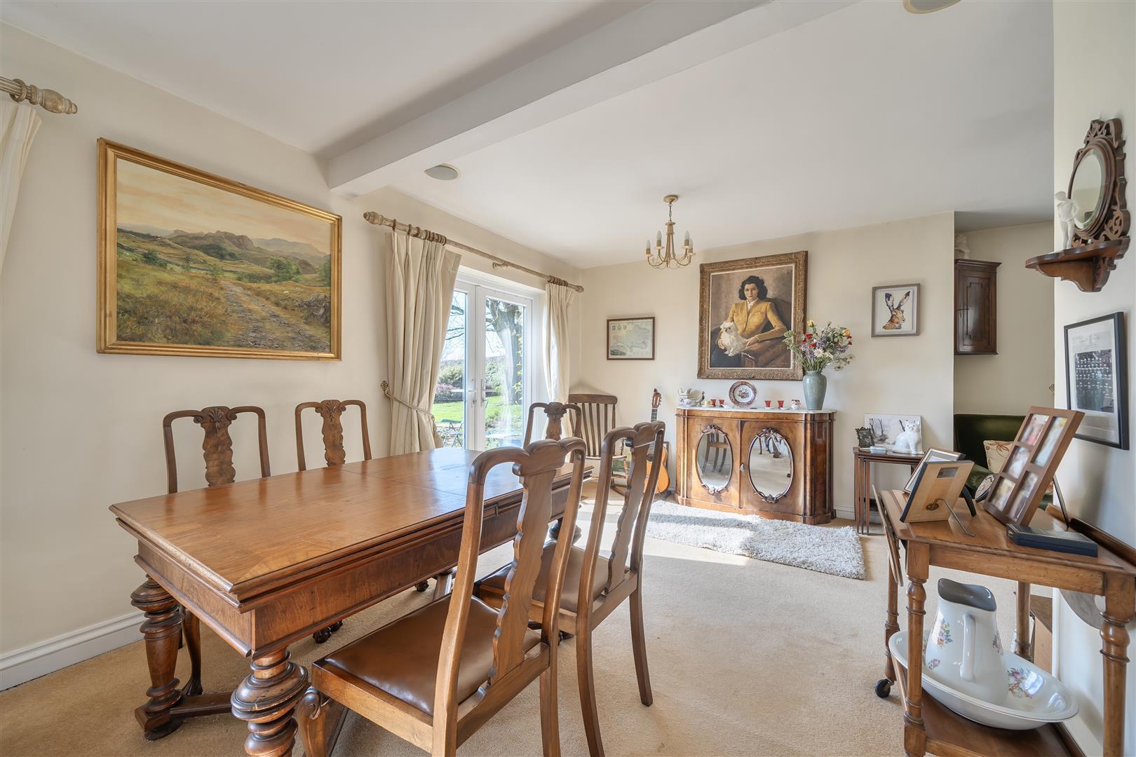 Property Image ea4470e8-080b-4e80-b263-9689de27ccec