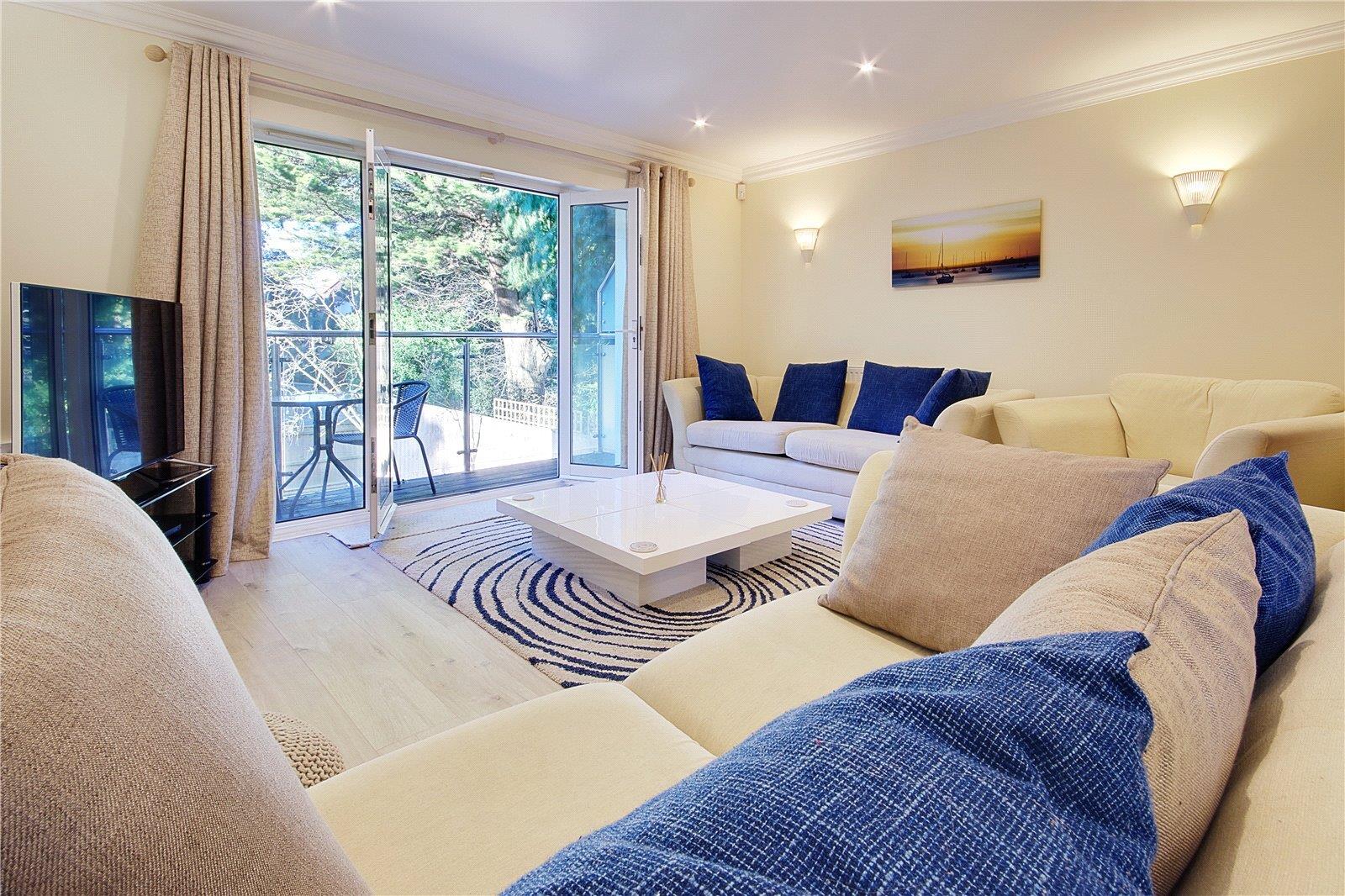 Property Image ea4475a3-1781-4fc6-9b9e-51729c9f3d28