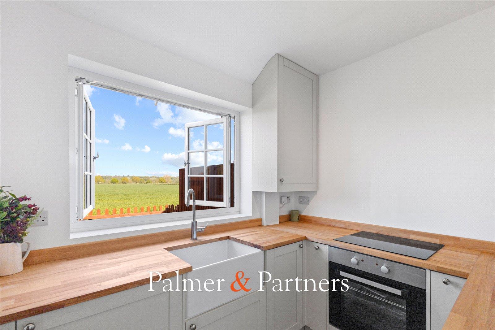 Property Image ea447a2d-c02e-4de5-bf53-94117f1449ef