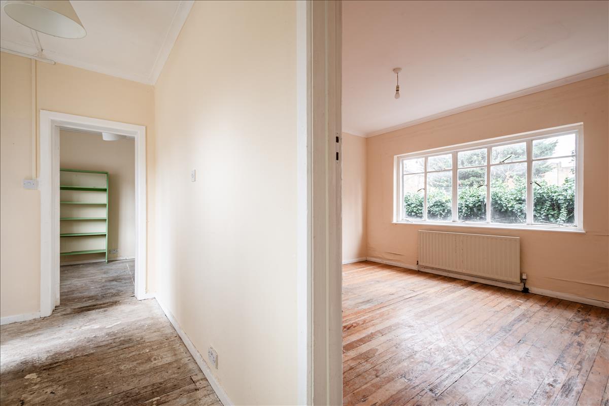 Property Image ea44f17f-82c0-4d7c-95a0-24515277ba2e