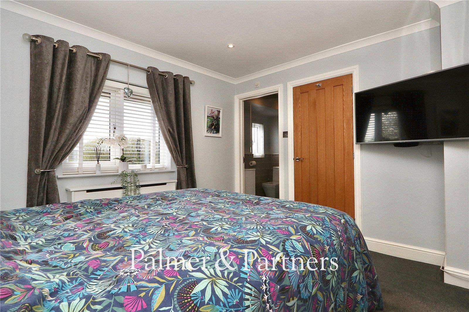 Property Image ea450126-7428-4c5e-8321-f69a72015c9c