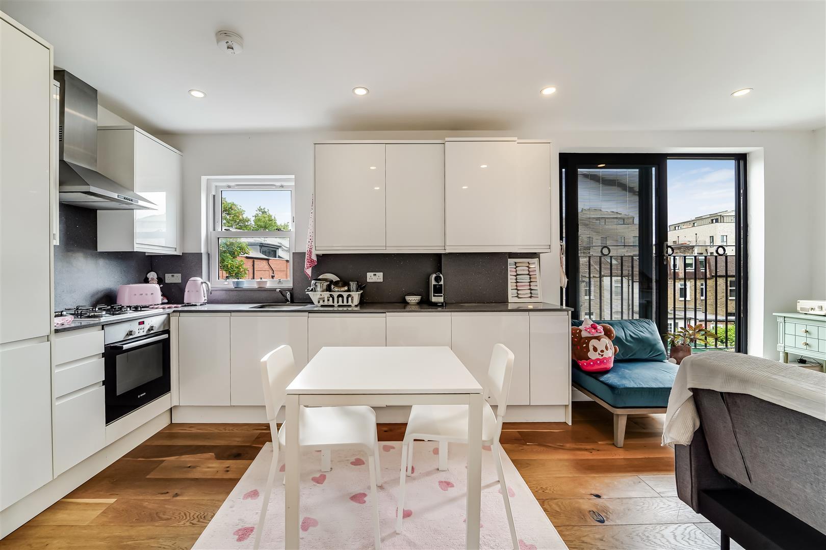 Property Image ea4531fe-d870-4ec2-8e45-ce2162edccff