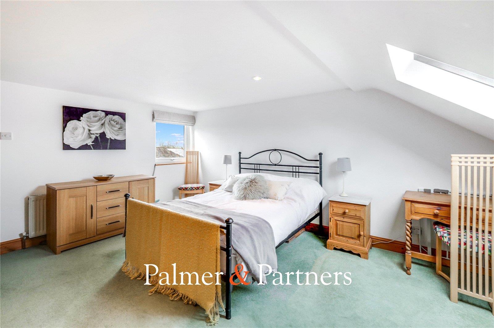 Property Image ea453b60-df50-4bc2-937c-ffd82b0904ed