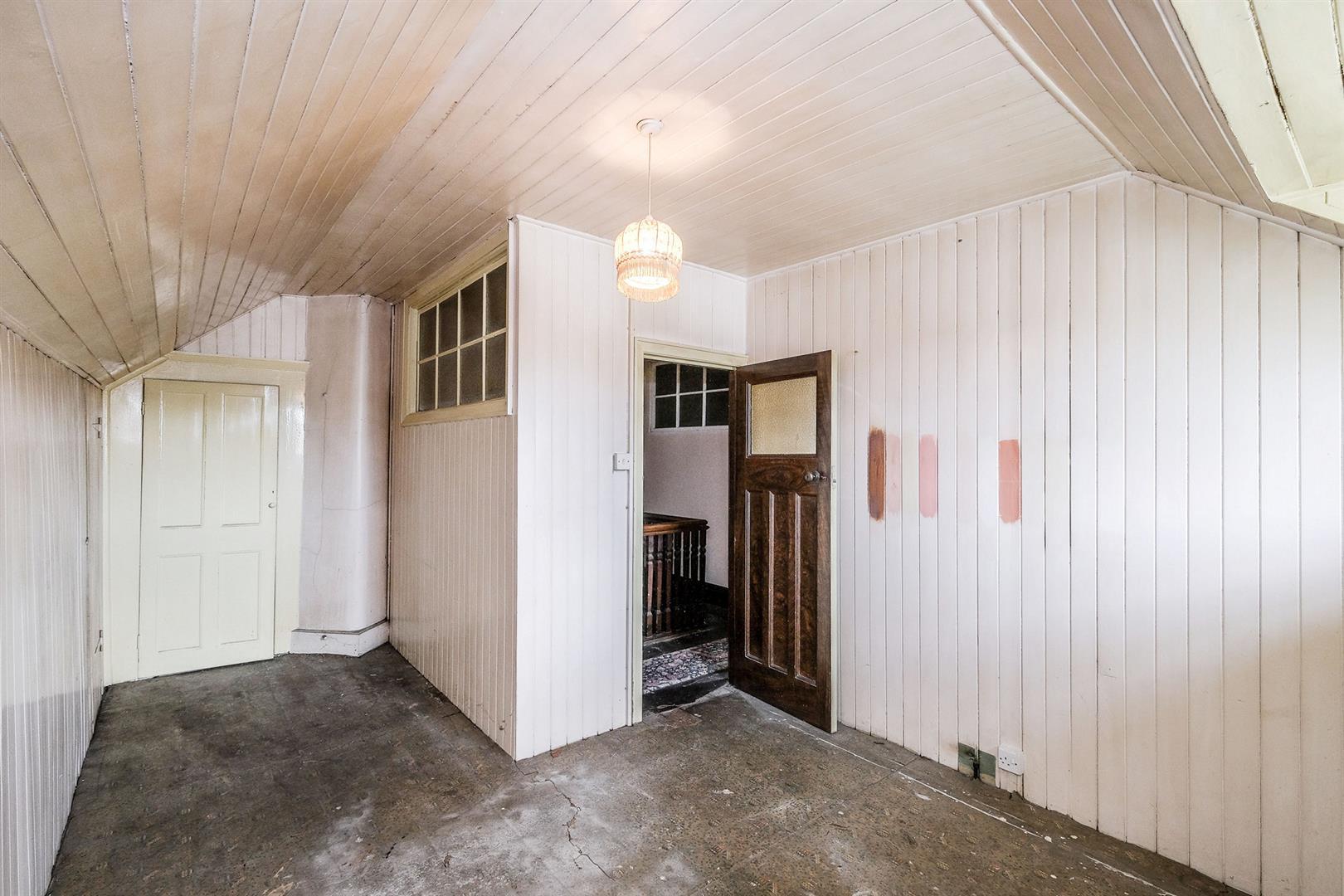 Property Image ea461adb-380f-4c98-8936-68ebd5c6e2ad