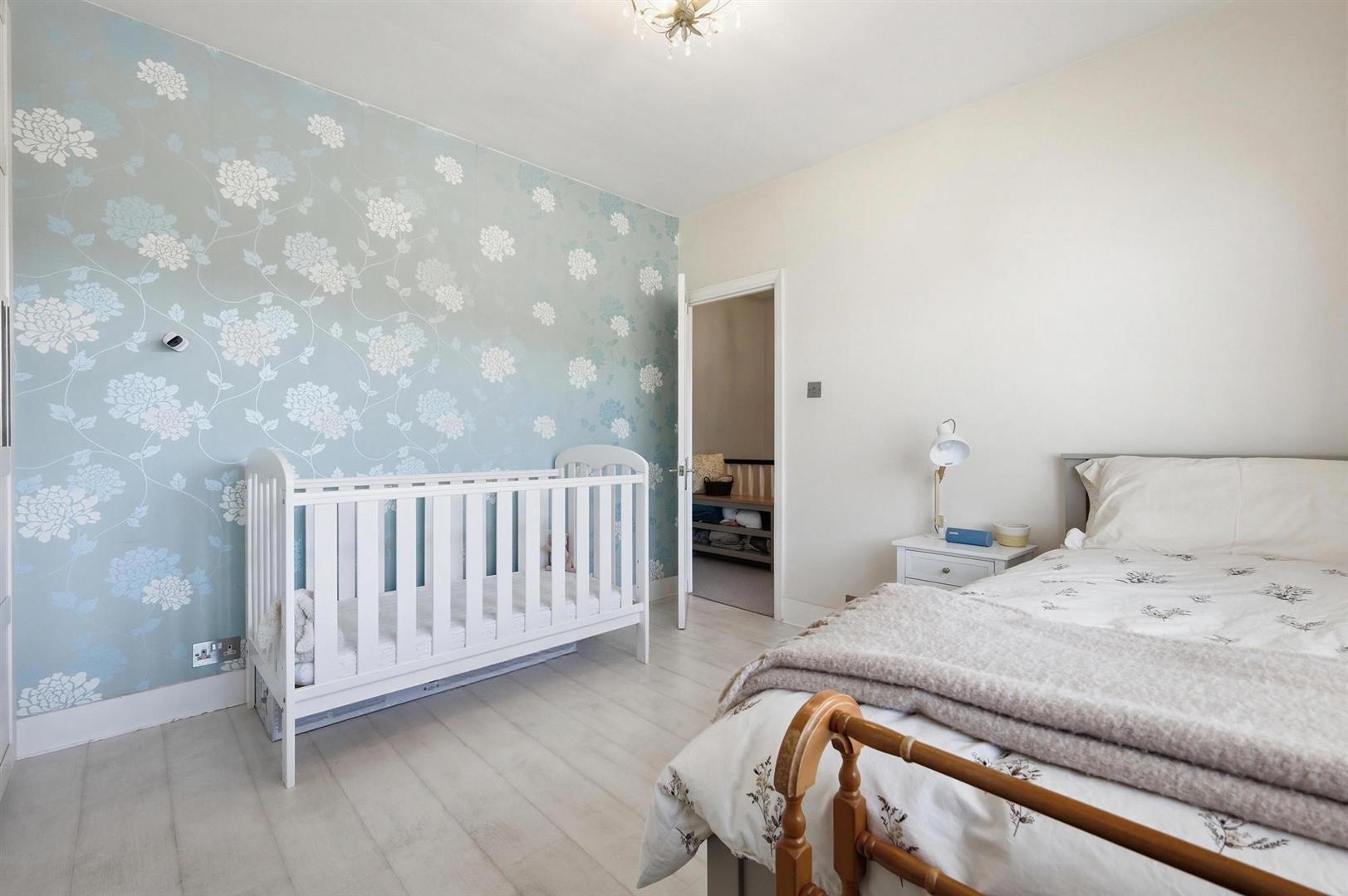 Property Image ea462124-0d13-465c-bed2-e90596e9b3f3