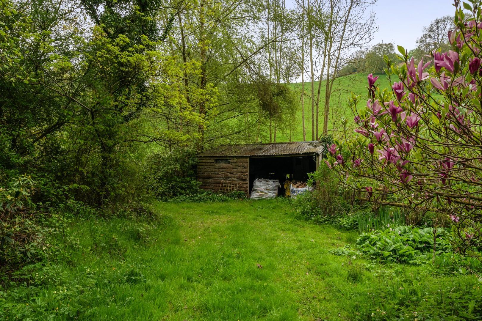 Property Image ea462f99-8a00-458c-af0d-91e78e148765