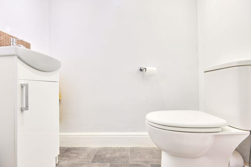 Property Image ea4660b3-1d69-40dc-848d-2f037f528bca