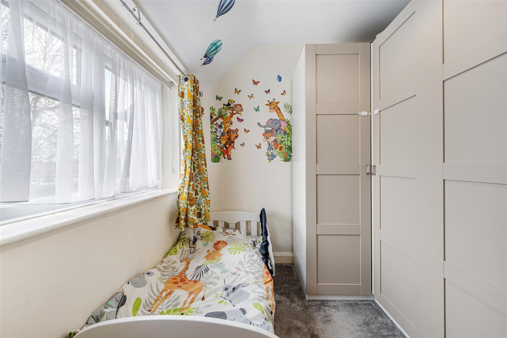 Property Image ea469a45-0bb6-4e32-9bb4-a0b7aa104ef6