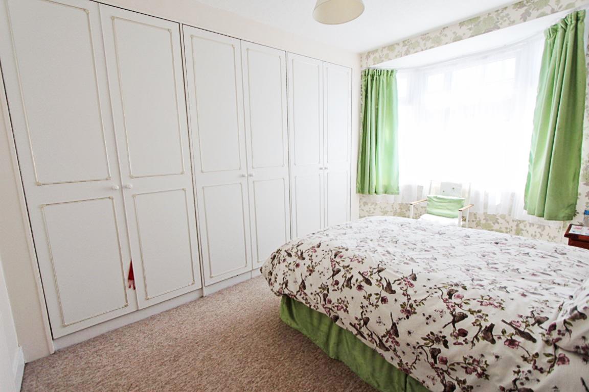 Property Image ea47a022-5e81-49ad-8779-3a2f094faa12