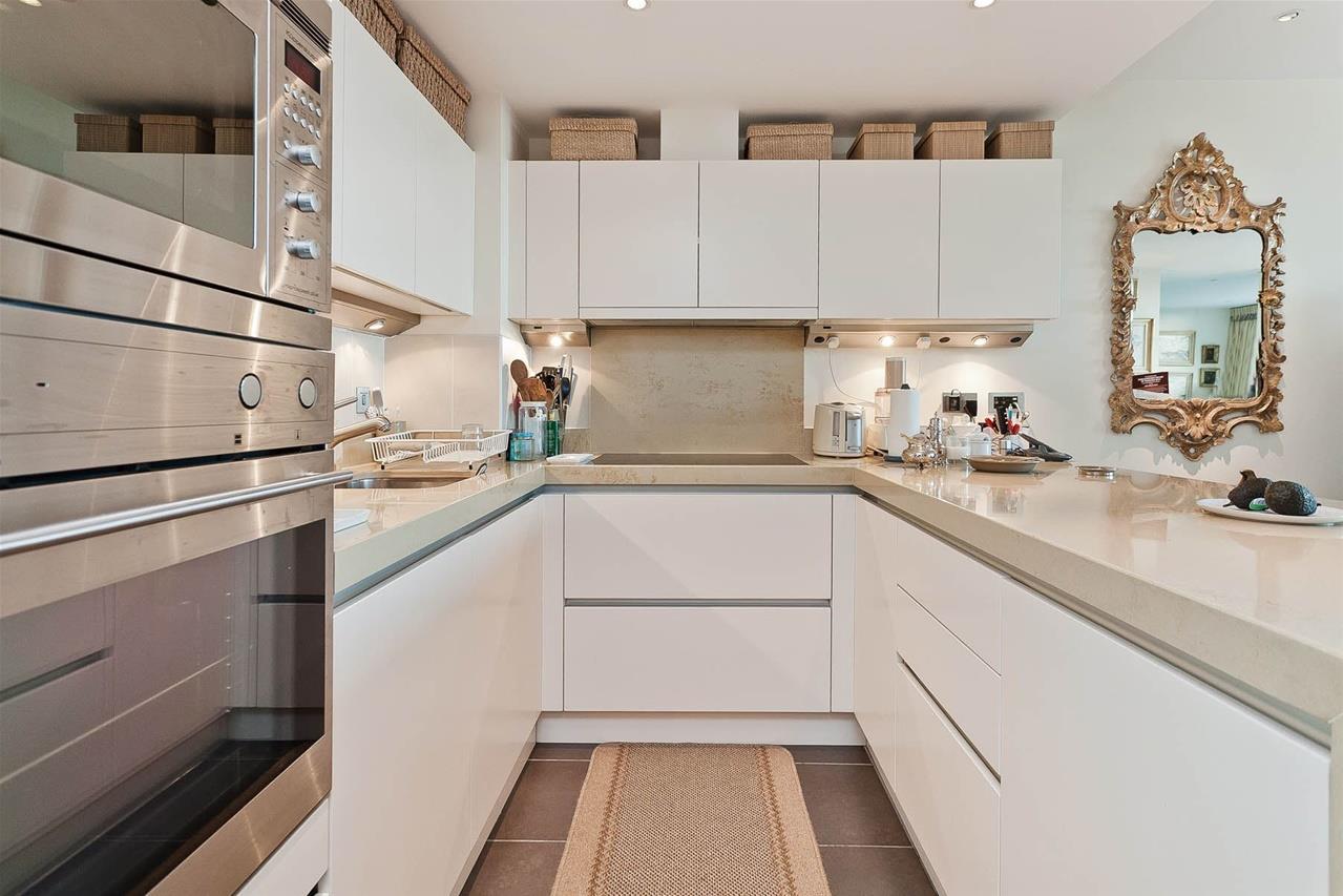 Property Image ea47ecd3-cb56-4ebb-a0f6-e94135ff0e8d