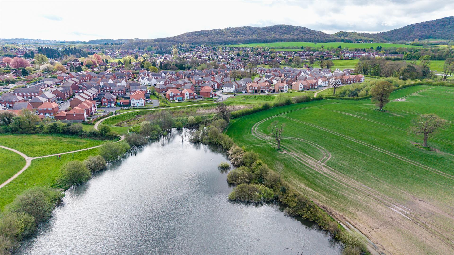 Property Image ea48feae-c026-4607-b47a-666e0e5c14ce
