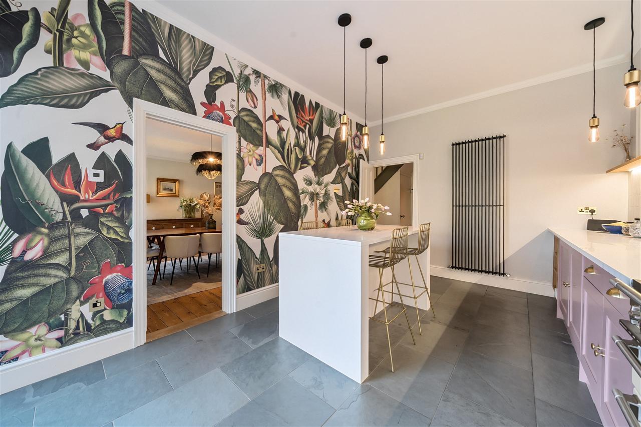 Property Image ea4933eb-9546-4fea-afc2-27f26953c038