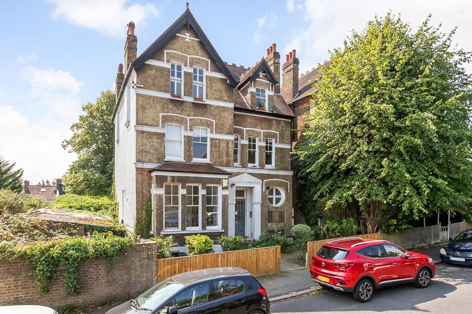 Property Image ea496131-571c-409d-8101-8152b8d7f2b2