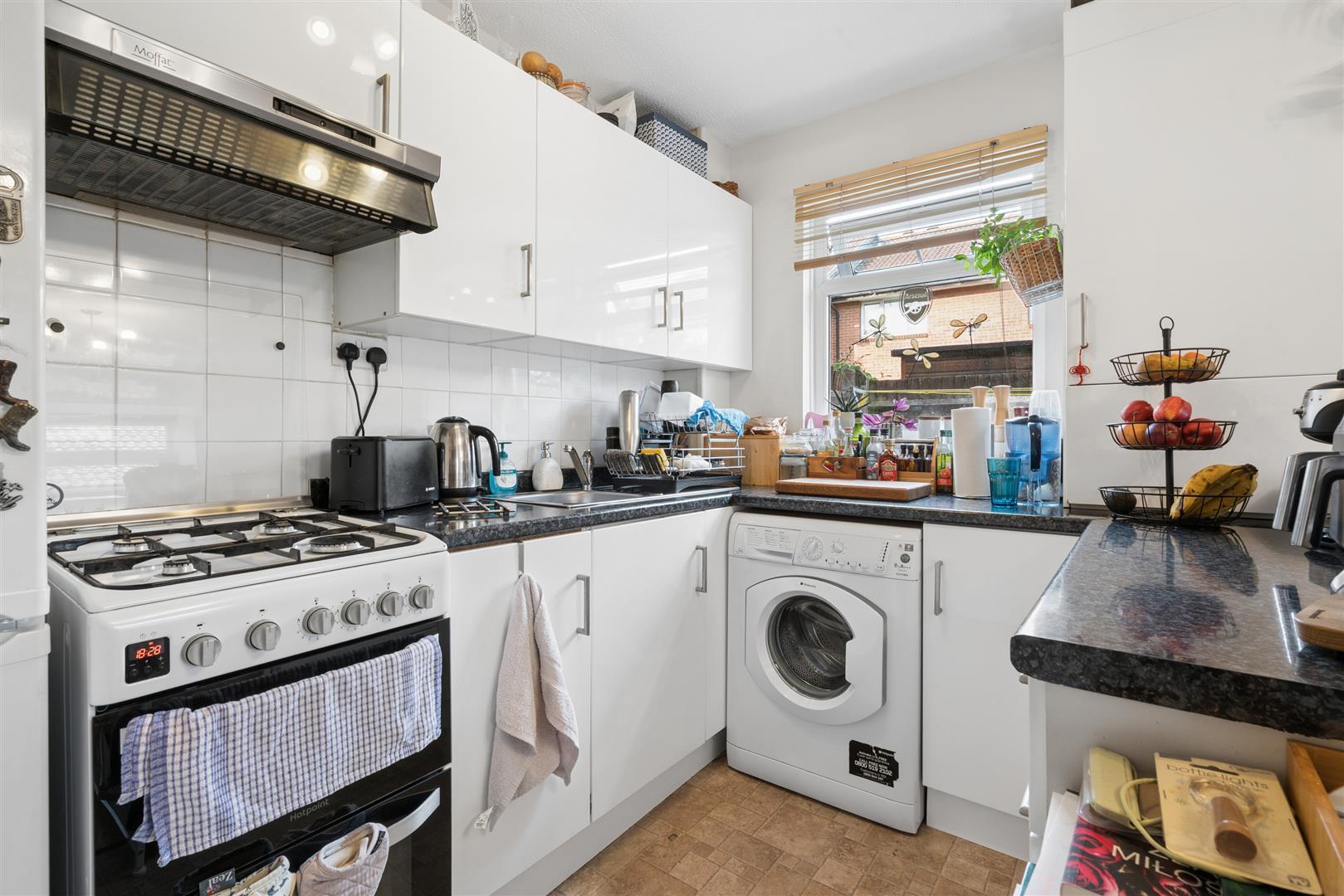 Property Image ea496152-d821-44da-9ce9-74473bae9e87