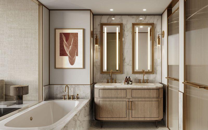 Property Image ea497c85-f1c8-4061-a7c1-6c5ee01979da