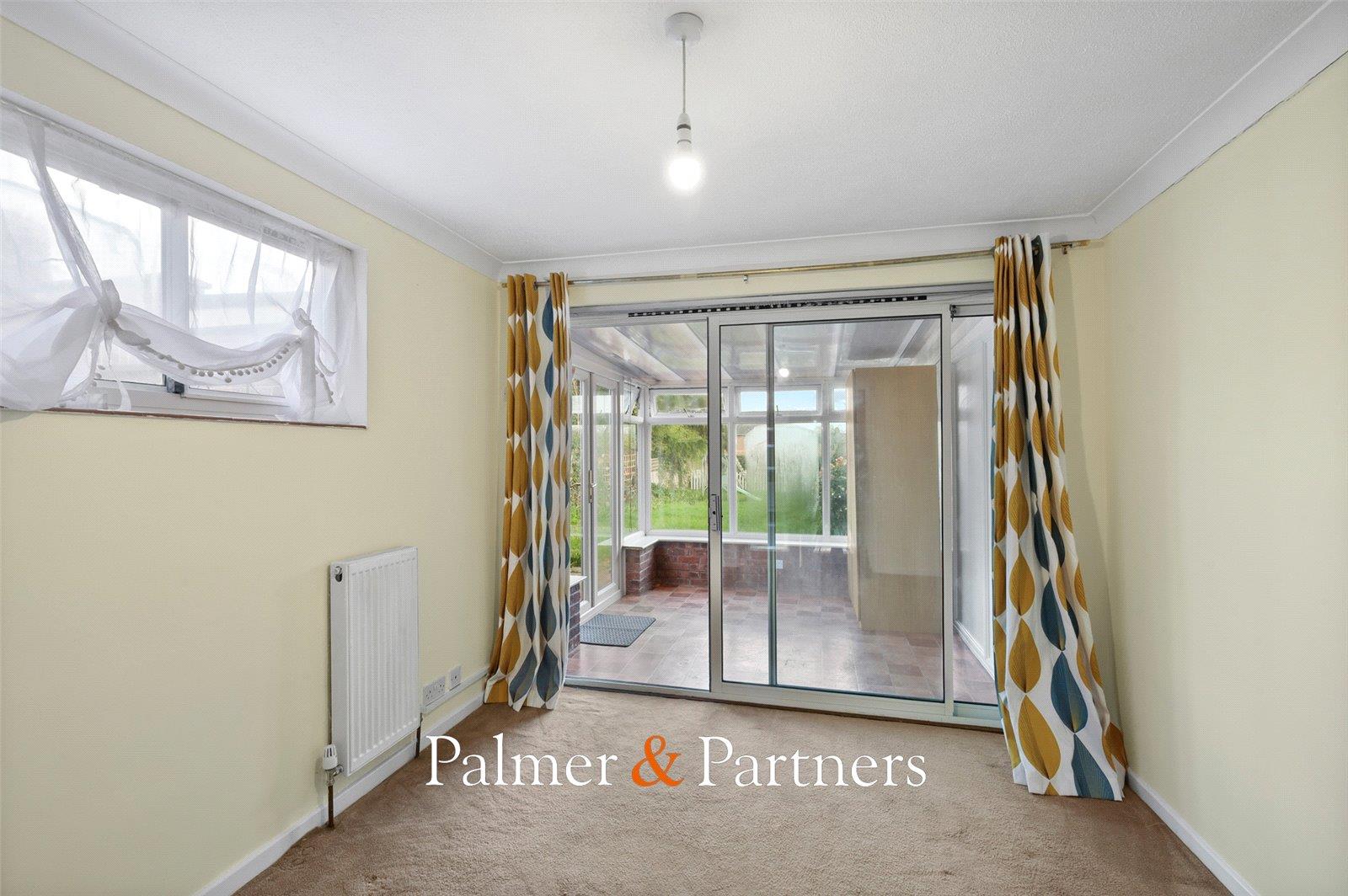 Property Image ea4a2e50-16a2-4bb4-a8cf-b8cd8dd1069a