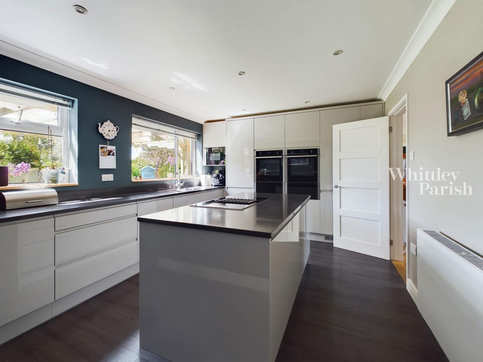 Property Image ea4a5662-d352-49c4-aedd-419c26745a22