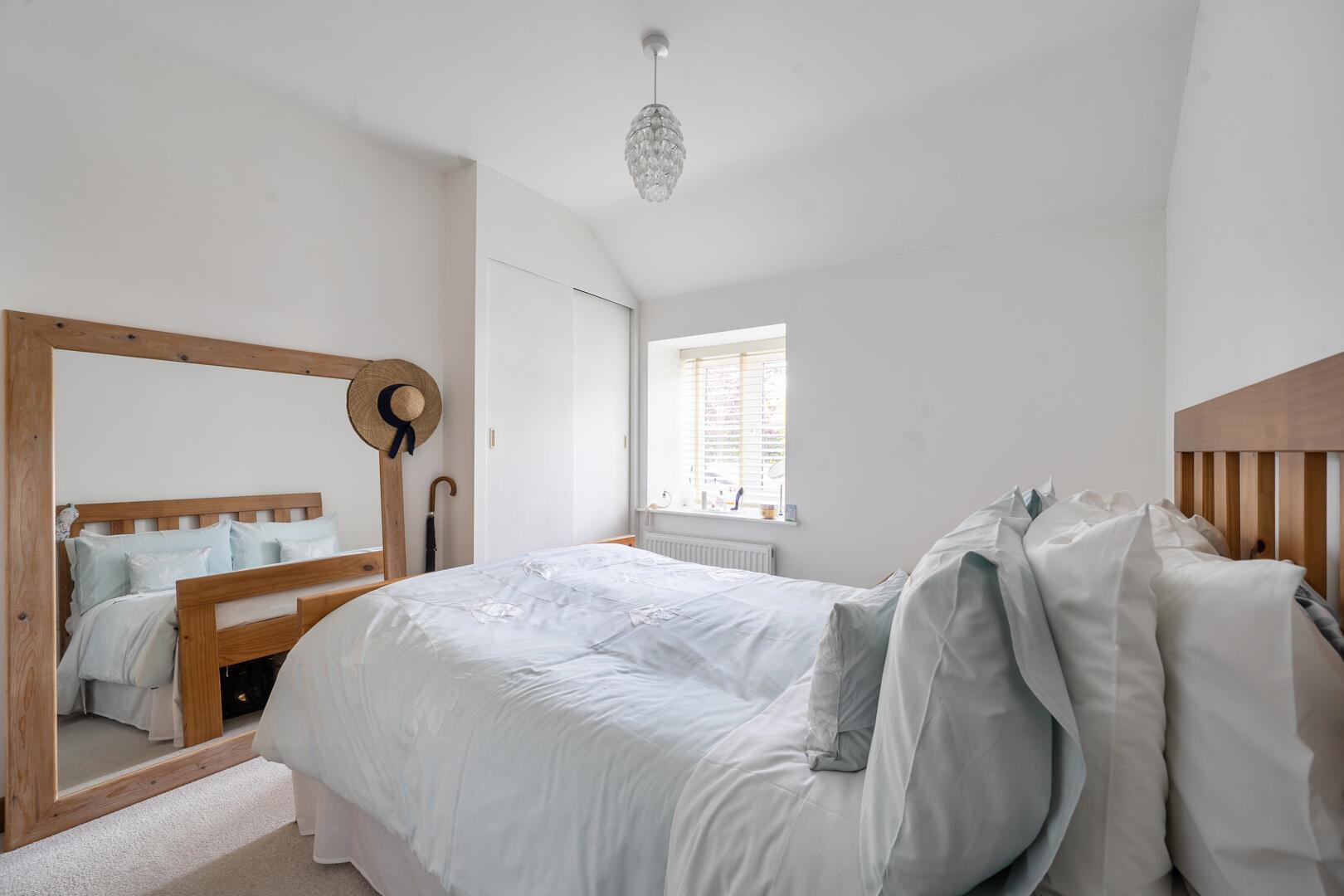 Property Image ea4ab5e9-41ca-40c8-9e79-371bd31e29b6