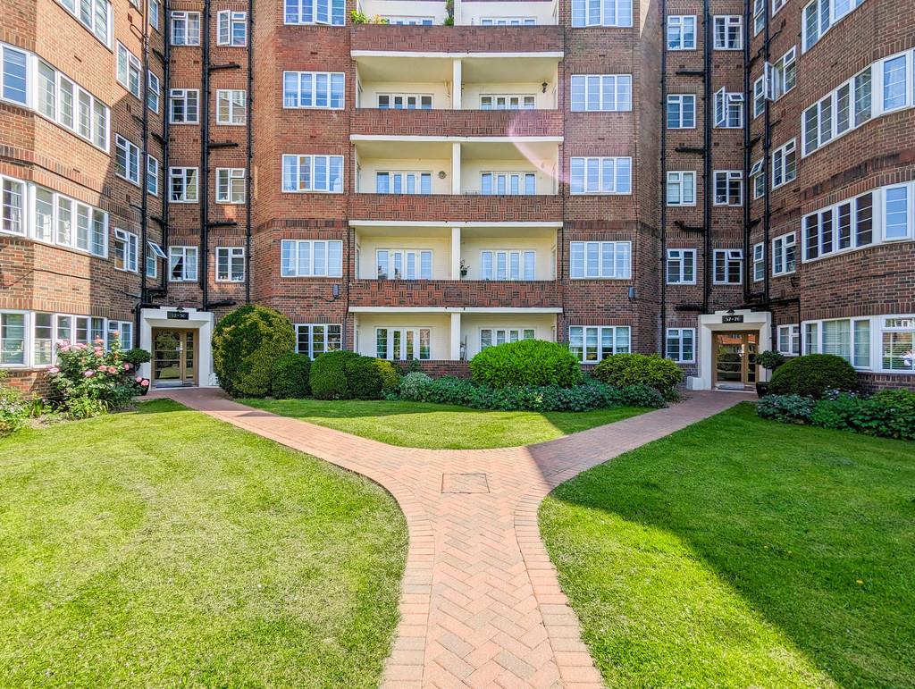 Property Image ea4ab675-5dbe-49e3-9298-9d28c9256fe7