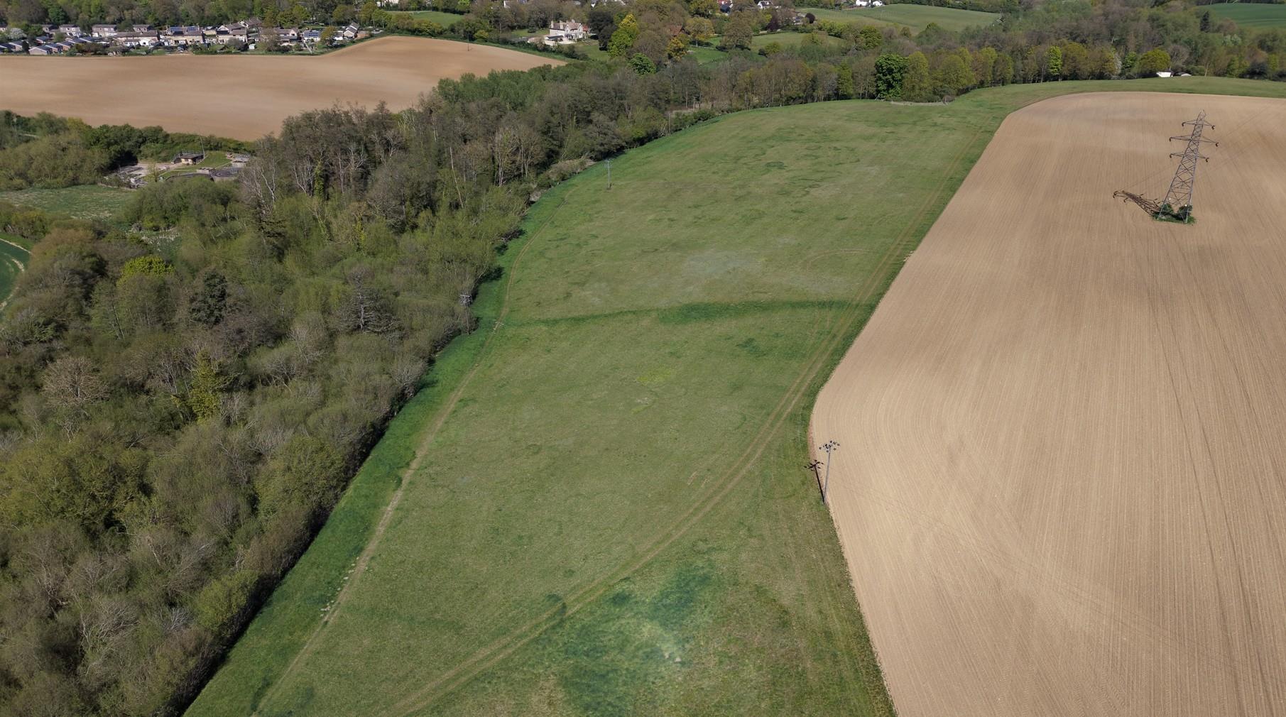 Property Image ea4ac804-1327-41c2-84d6-b002474100d7