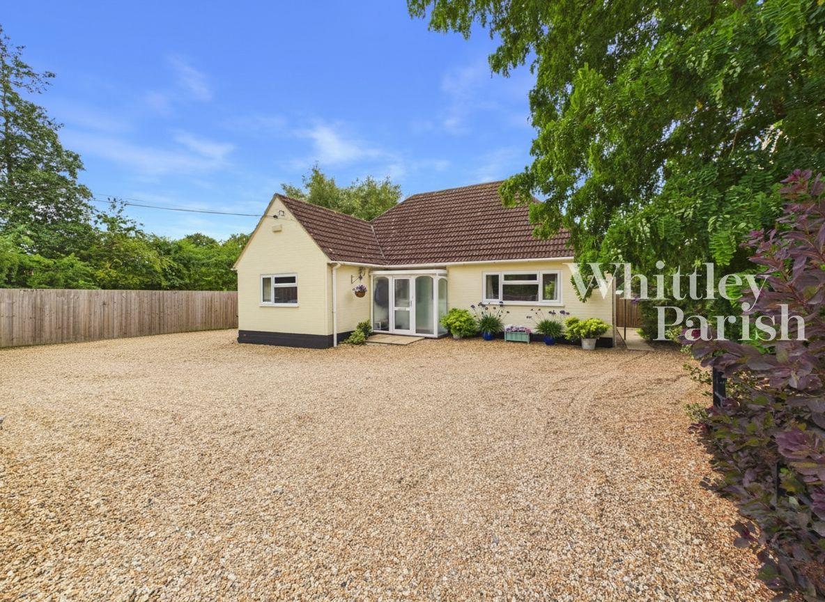 Property Image ea4b3131-cbca-4a88-8591-6027f6227ae1