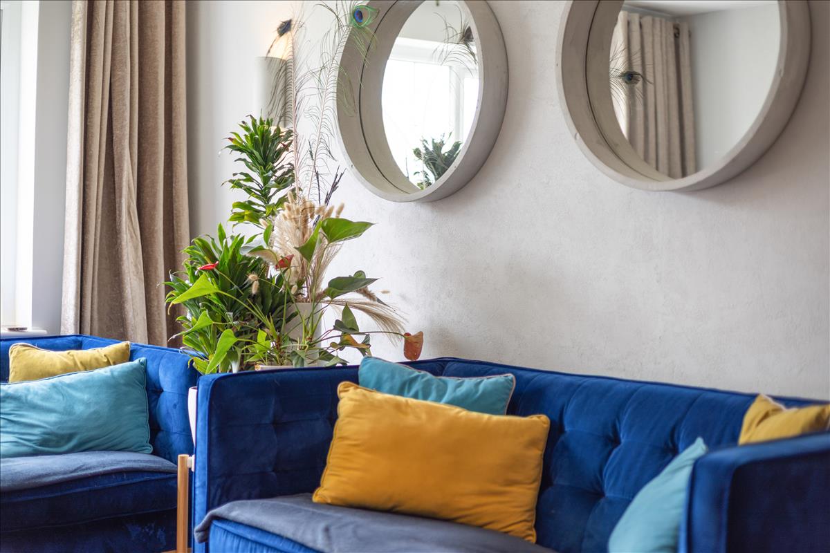 Property Image ea4b88ec-340c-46bd-9f0f-bec41e22c071
