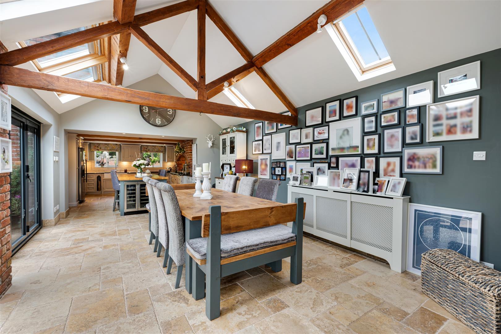 Property Image ea4bad4b-305b-45fa-8625-05316dea65df