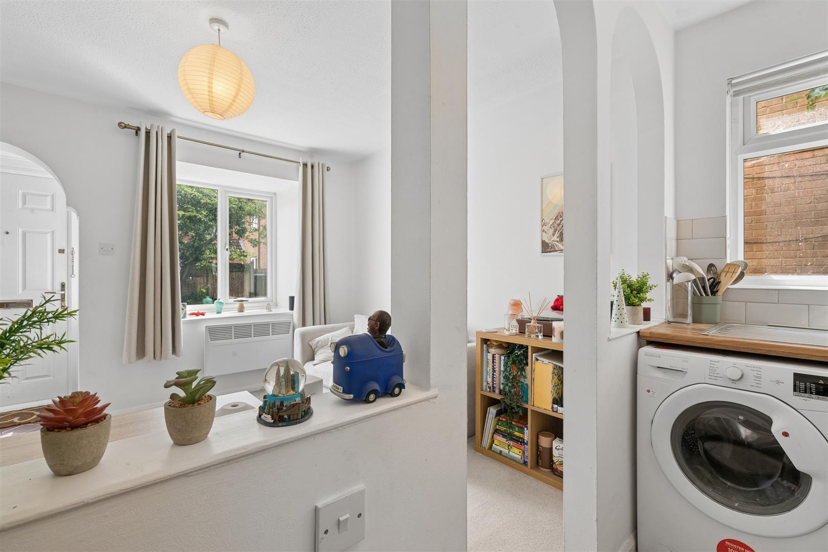 Property Image ea4baee2-7ed3-4b03-bca8-b07dca613946