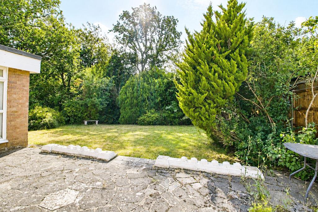 Property Image ea4bf23e-f41c-41bf-92b9-166499bf6ff6
