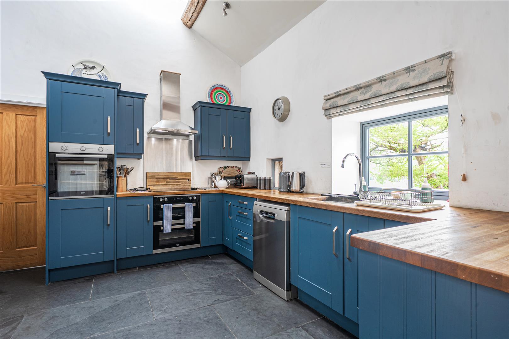 Property Image ea4c5fea-7052-4fe7-93c7-ddeb68024737