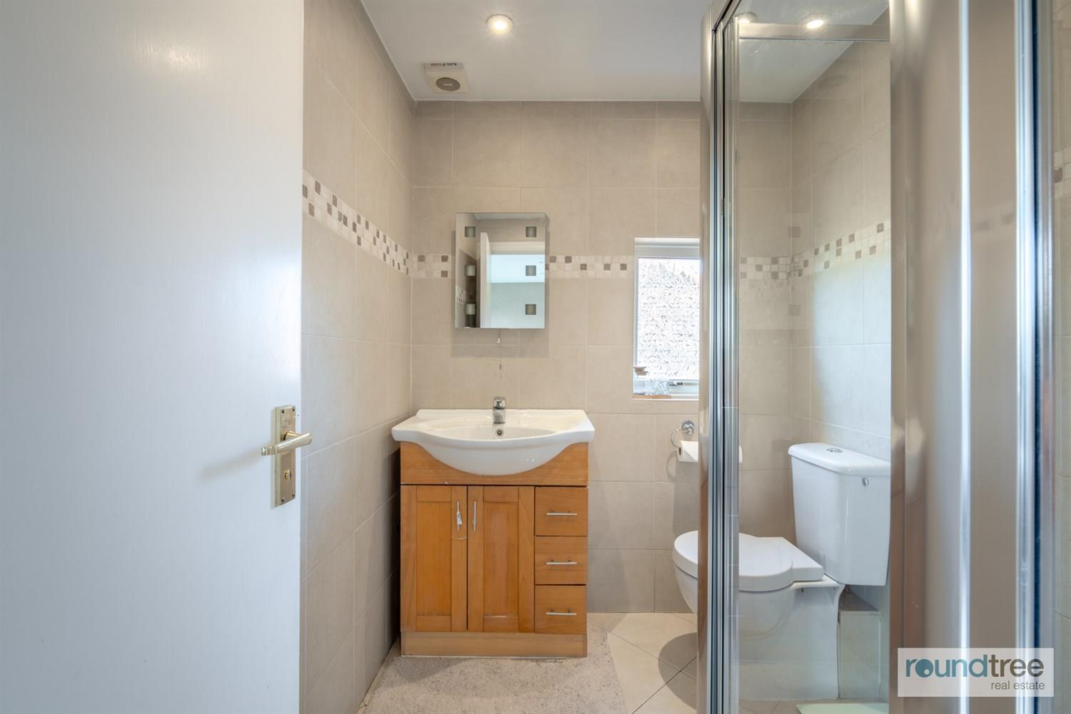 Property Image ea4ca84e-9d0f-4d2a-8c61-2618150bd60d