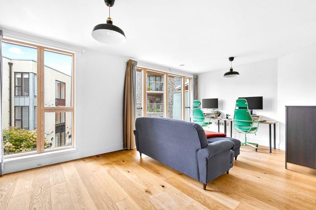 Property Image ea4cb8a7-f8f5-4553-9487-260b4c5ff24d