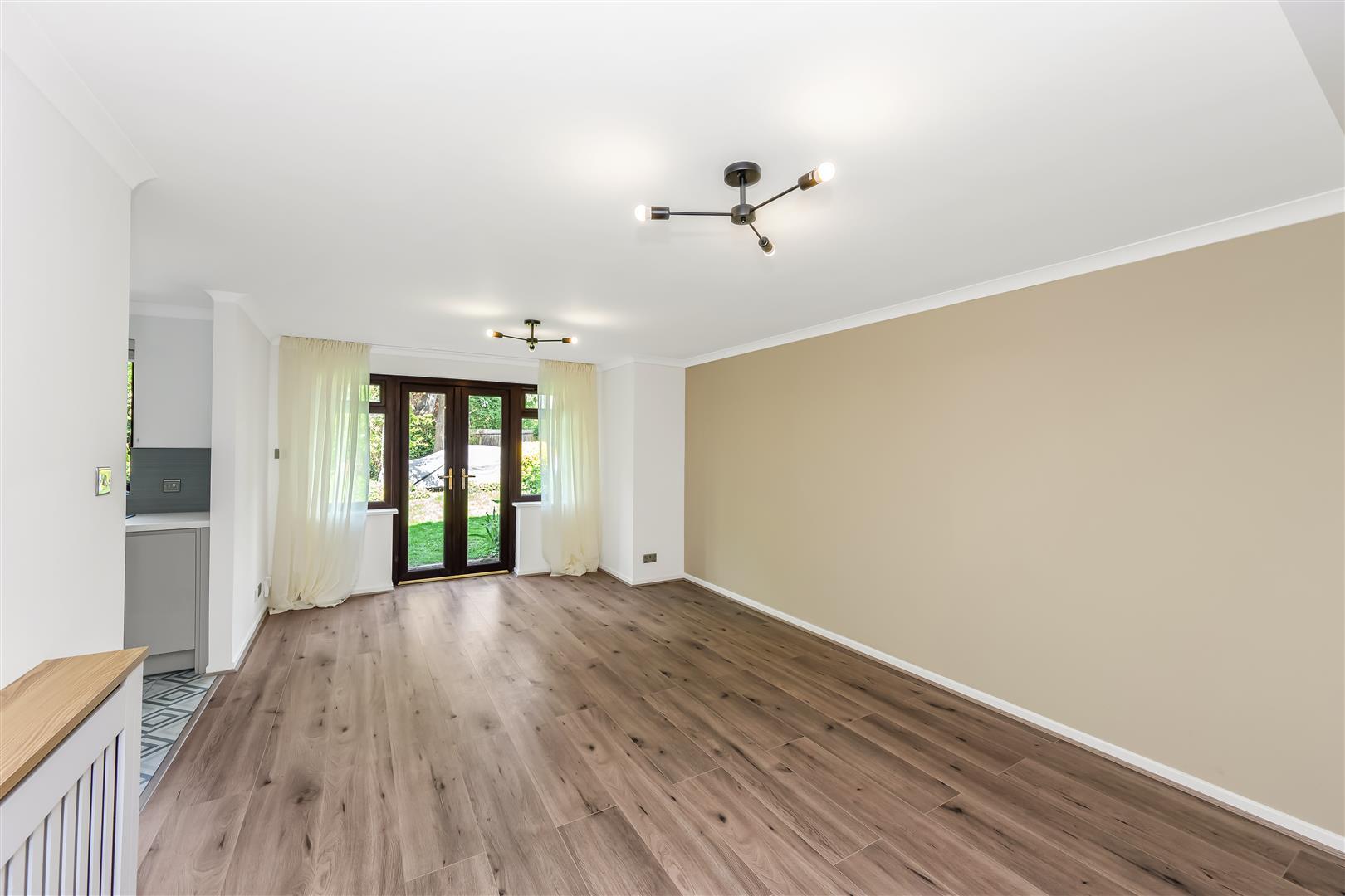 Property Image ea4d05a7-f0d5-4d74-a243-1b4510ca6e5e
