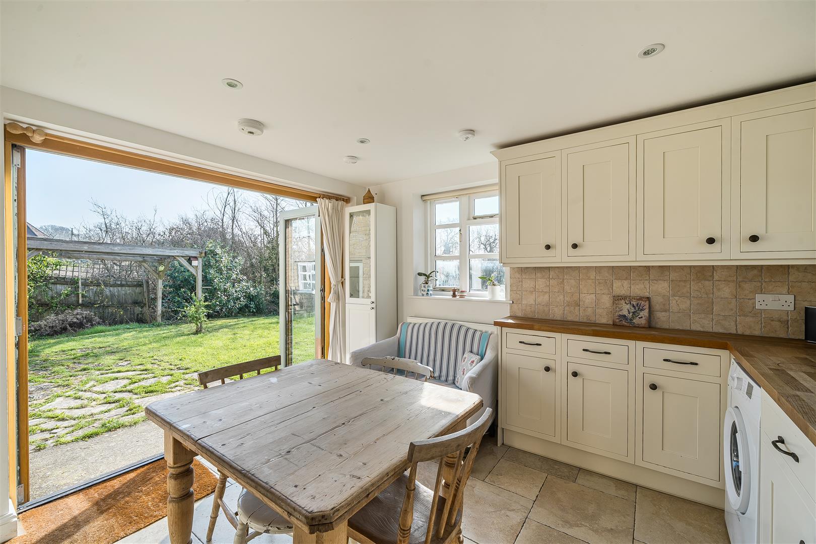 Property Image ea4d76bb-2621-4420-a697-c12d52d4673f
