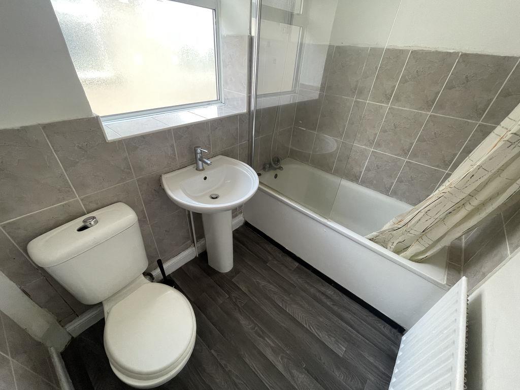 Property Image ea4d8ee3-15b5-419b-8251-71005dcea47b