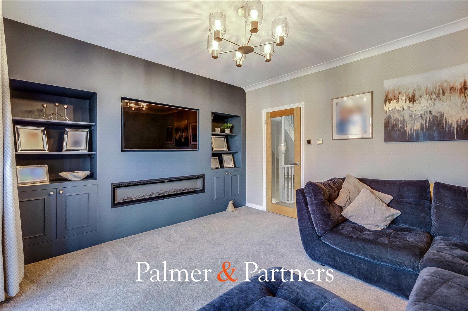 Property Image ea4db2b0-4018-481f-b875-217316573a34