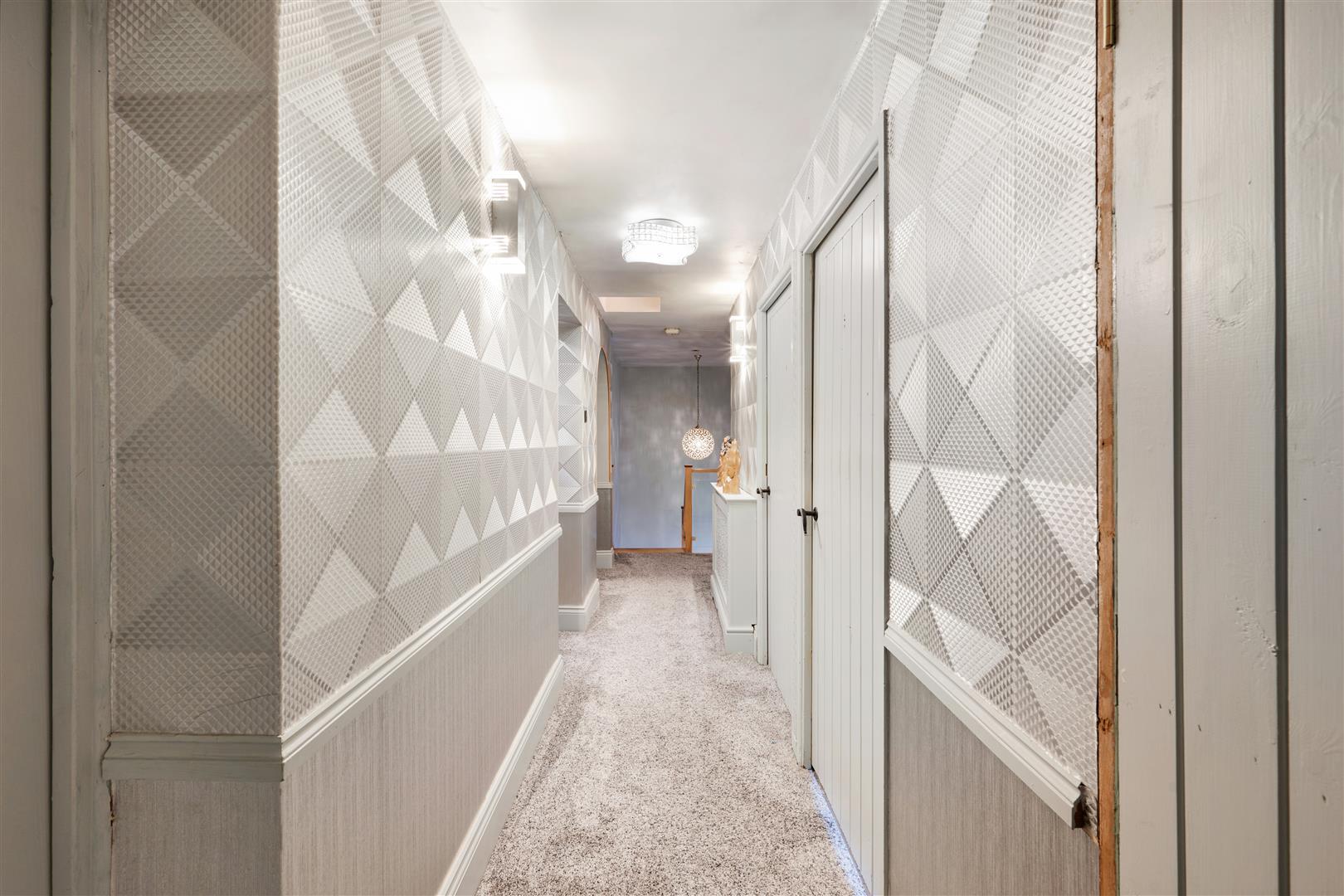 Property Image ea4e9064-255b-4ff7-b082-ca74a03a6fa1
