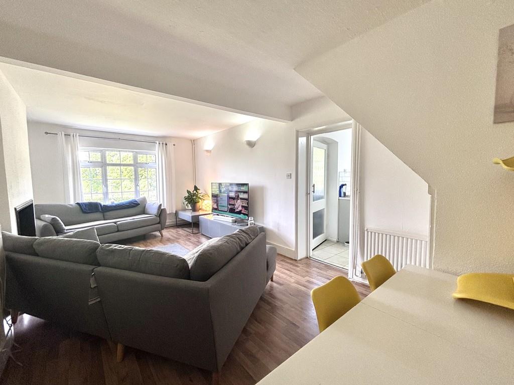 Property Image ea4ec4ca-869e-4e2c-88f7-16009ee02456