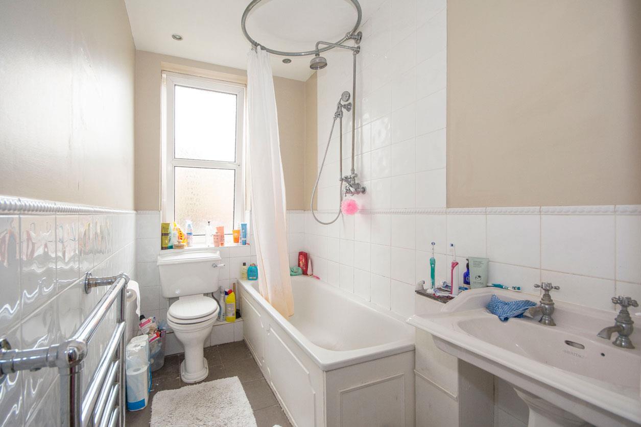 Property Image ea501967-a233-4466-b121-340e2afc4a97