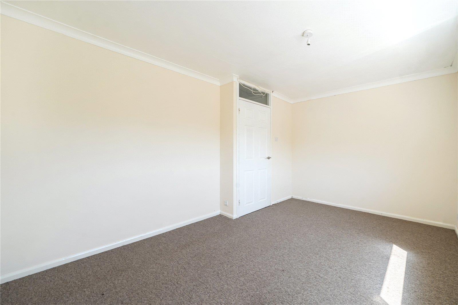 Property Image ea51329c-33a4-44ea-af54-9fb73c6be33b