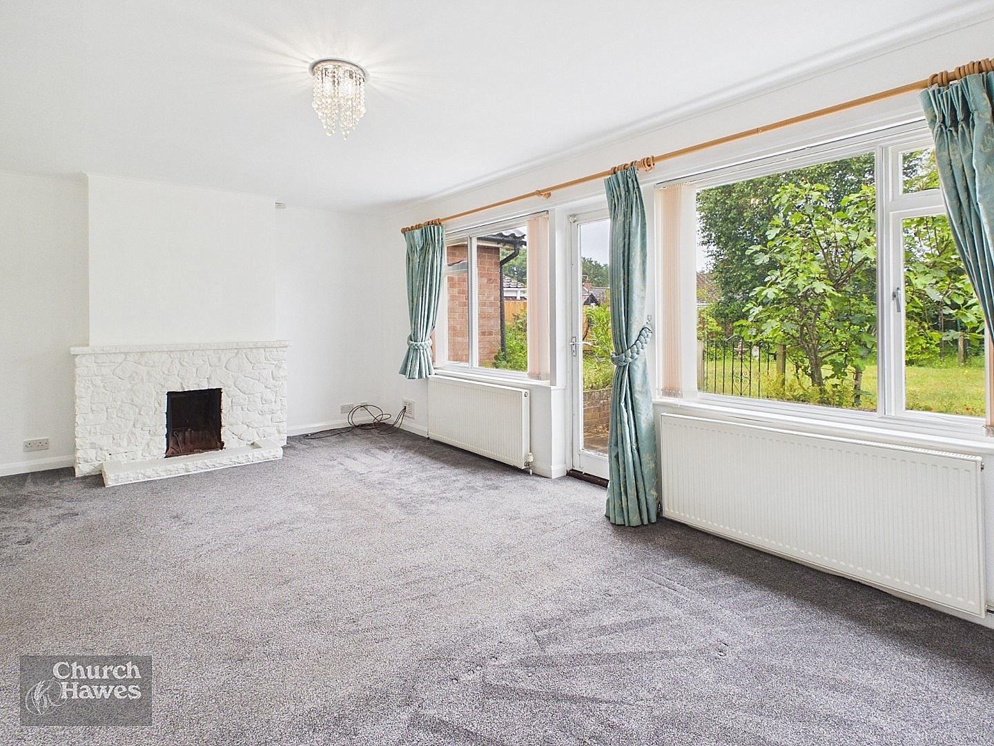 Property Image ea5148f0-2a81-4fa1-9eec-705077208e26