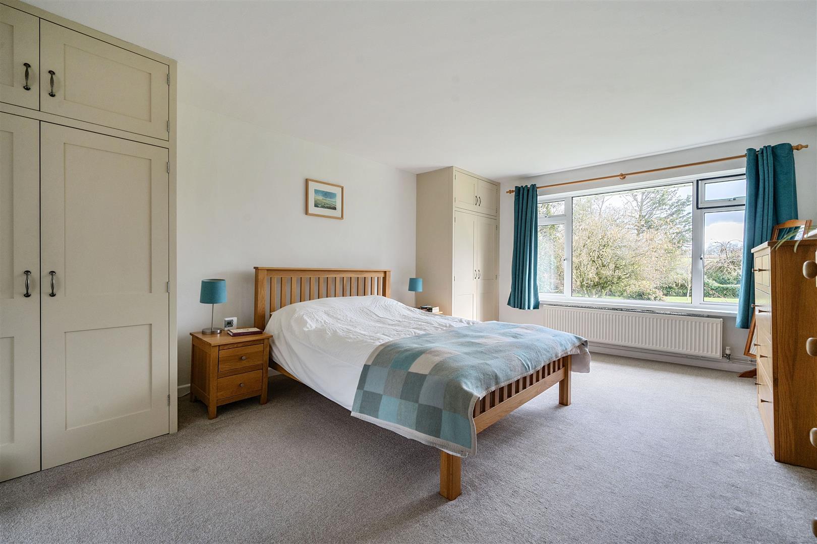 Property Image ea5165de-3e11-4add-92f0-0d6e09cc7e42