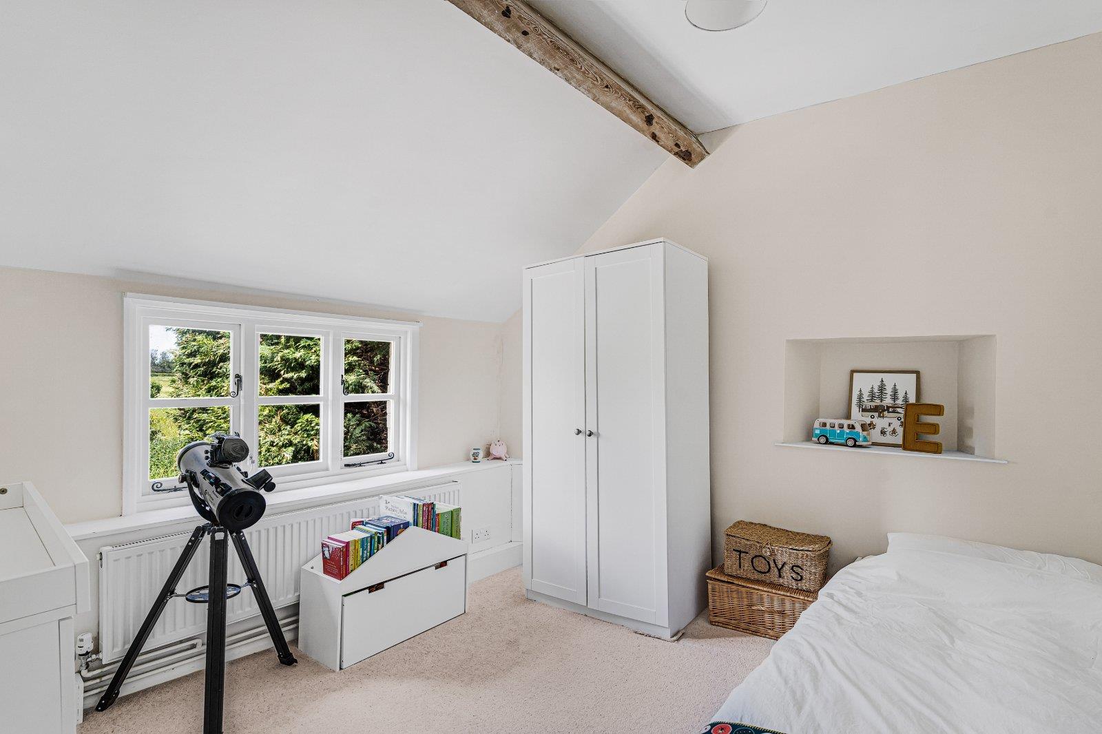 Property Image ea521bc0-47e8-4f4b-a364-3255272abfc6