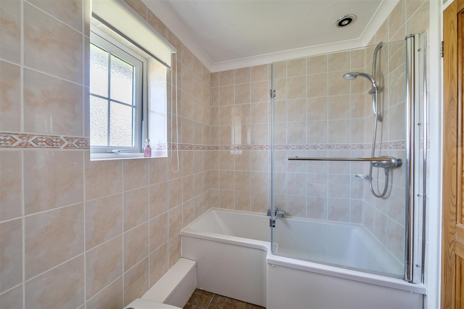 Property Image ea52395c-5c4f-4590-a9d0-a2e039388008