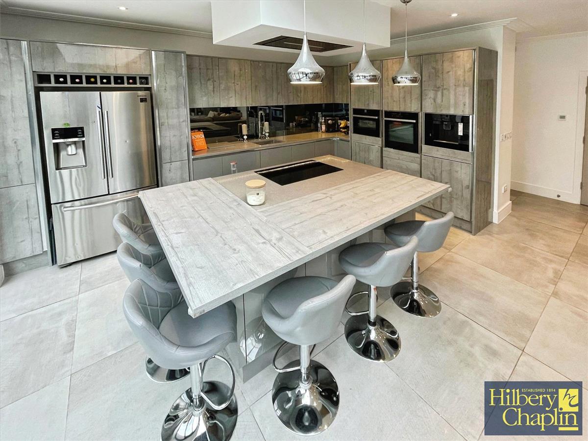 Property Image ea527eda-2565-4e51-939b-dec1035b2ac7