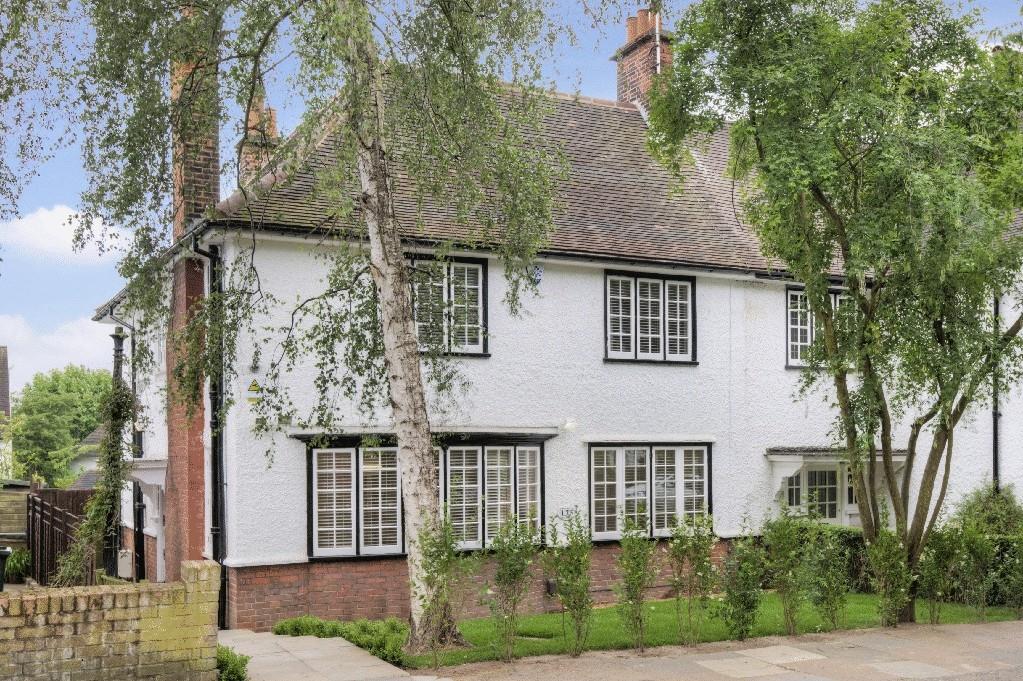 Property Image ea52831d-079b-4bc5-a799-8791be5929f5